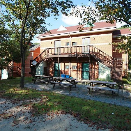 Hwangto Green Village Pension Yongin Dış mekan fotoğraf