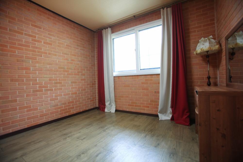 Hwangto Green Village Pension Yongin Dış mekan fotoğraf