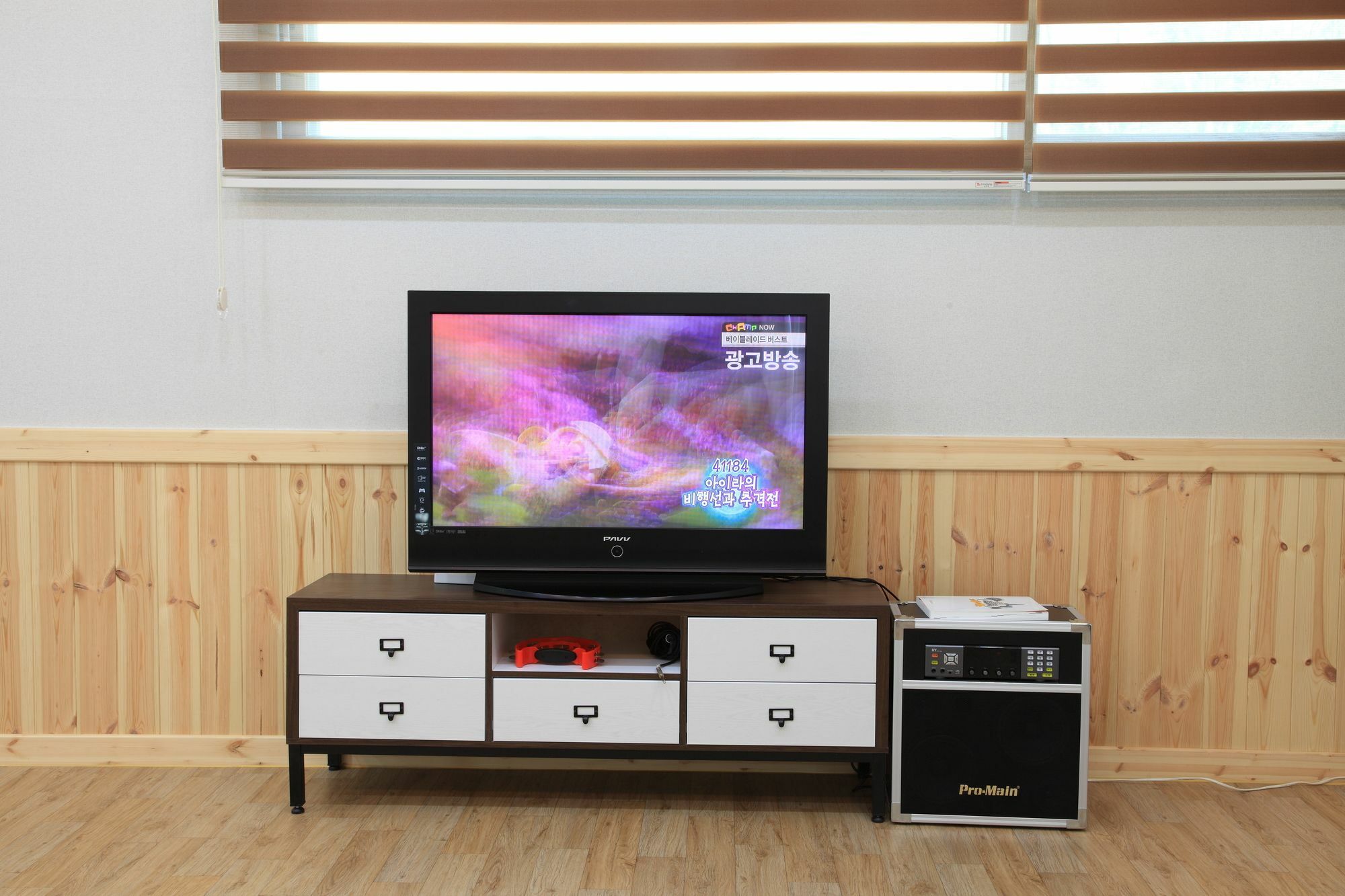 Hwangto Green Village Pension Yongin Dış mekan fotoğraf