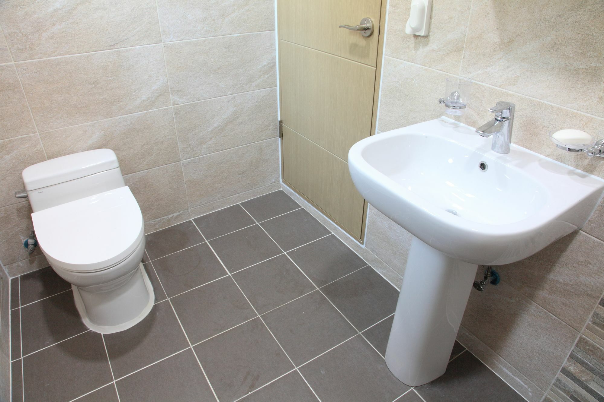 Hwangto Green Village Pension Yongin Dış mekan fotoğraf